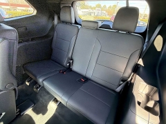 Used 2025  Buick Enclave 4dr Preferred at CarloanExpress&period;Com near Hampton&comma; VA