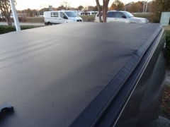 Used 2021  GMC Canyon 4WD Crew Cab 141" Elevation at CarloanExpress.Com near Hampton, VA