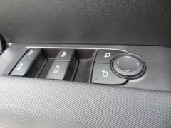 Used 2024  Chevrolet Colorado 4WD Crew Cab Z71 at CarloanExpress&period;Com near Hampton&comma; VA