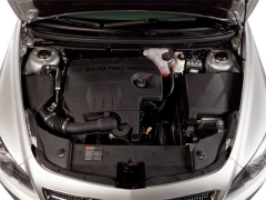 Used 2010  Chevrolet Malibu 4d Sedan LTZ V6 at CarloanExpress&period;Com near Hampton&comma; VA