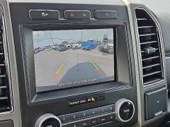 Used 2021  Ford Expedition Max XLT 4x2 at CarloanExpress&period;Com near Hampton&comma; VA