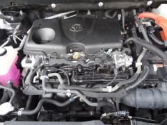 Used 2022  Toyota RAV4 Hybrid XSE AWD at CarloanExpress&period;Com near Hampton&comma; VA