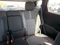 Used 2023  Chevrolet Blazer FWD 4dr LT w&sol;2LT at CarloanExpress&period;Com near Hampton&comma; VA