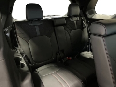 New 2026  Honda Pilot Black Edition AWD at CarloanExpress&period;Com near Hampton&comma; VA