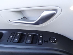 Used 2024  Hyundai Tucson SEL FWD at CarloanExpress&period;Com near Hampton&comma; VA