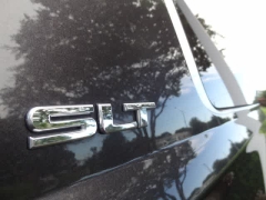 Used 2018  GMC Yukon 4d SUV 4WD SLT at CarloanExpress&period;Com near Hampton&comma; VA