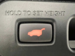 New 2025  Honda Pilot EX-L AWD at CarloanExpress.Com near Hampton, VA