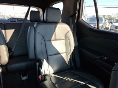 Used 2023  Chevrolet Traverse AWD 4dr RS at CarloanExpress&period;Com near Hampton&comma; VA