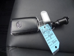 Used 2024  Mazda Mazda3 Sedan 2&period;5 S Select Sport FWD at CarloanExpress&period;Com near Hampton&comma; VA