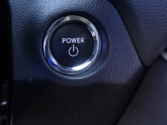 Used 2025  Toyota RAV4 Hybrid XLE AWD at CarloanExpress&period;Com near Hampton&comma; VA