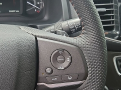 Used 2024  Honda Passport TrailSport AWD at CarloanExpress&period;Com near Hampton&comma; VA