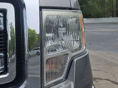Used 2013  Ford F-150 4WD SuperCrew at CarloanExpress&period;Com near Hampton&comma; VA