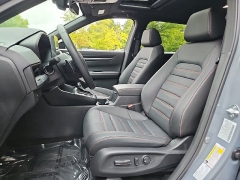 Used 2026  Honda CR-V Hybrid Sport-L AWD at CarloanExpress&period;Com near Hampton&comma; VA