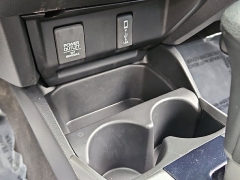 Used 2019  Honda Fit 4d Hatchback EX CVT at CarloanExpress&period;Com near Hampton&comma; VA