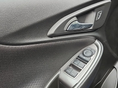 Used 2023  Chevrolet Malibu 4dr Sdn 1LT at CarloanExpress&period;Com near Hampton&comma; VA