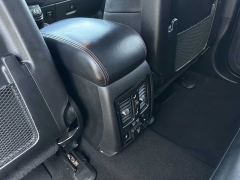 Used 2024  Dodge Durango GT Plus AWD at CarloanExpress&period;Com near Hampton&comma; VA