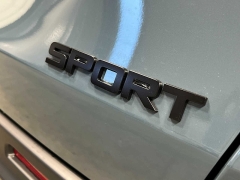 New 2027  Honda HR-V Sport AWD CVT at CarloanExpress&period;Com near Hampton&comma; VA