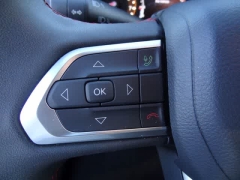 Used 2025  Jeep Compass Trailhawk 4x4 at CarloanExpress&period;Com near Hampton&comma; VA