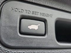 Used 2025  Honda Odyssey EX-L Auto at CarloanExpress&period;Com near Hampton&comma; VA