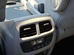 Used 2022  Honda Pilot Special Edition AWD at CarloanExpress&period;Com near Hampton&comma; VA