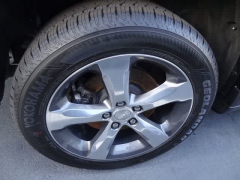 Used 2022  Jeep Grand Cherokee L Limited 4x4 at CarloanExpress&period;Com near Hampton&comma; VA