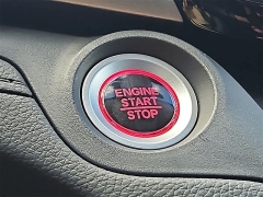 New 2026  Honda Odyssey EX-L Auto at CarloanExpress.Com near Hampton, VA