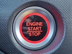 New 2026  Honda Ridgeline RTL AWD at CarloanExpress&period;Com near Hampton&comma; VA