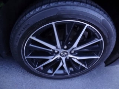 Used 2021  Toyota Camry SE Auto &lpar;Natl&rpar; at CarloanExpress&period;Com near Hampton&comma; VA