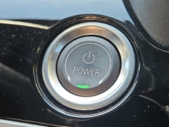 New 2026  Honda Prologue Elite AWD at CarloanExpress&period;Com near Hampton&comma; VA