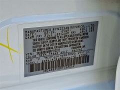 Used 2024  Nissan Sentra SR CVT at CarloanExpress&period;Com near Hampton&comma; VA