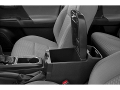 Used 2023  Toyota Tacoma 4WD Double Cab 5' Bed V6 (Natl) at CarloanExpress.Com near Hampton, VA