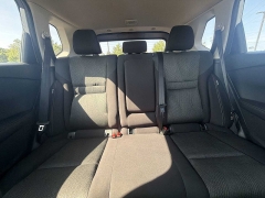 Used 2025  Nissan Rogue FWD SV at CarloanExpress&period;Com near Hampton&comma; VA