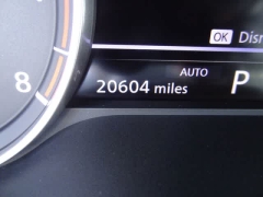 Used 2023  Nissan Rogue AWD SL at CarloanExpress&period;Com near Hampton&comma; VA
