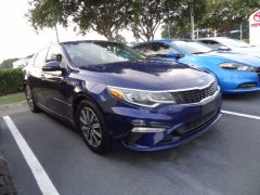 Used 2019  Kia Optima LX Auto at CarloanExpress&period;Com near Hampton&comma; VA