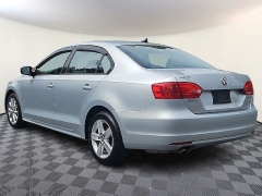 Used 2012  Volkswagen Jetta Sedan 4dr Auto SE PZEV at CarloanExpress&period;Com near Hampton&comma; VA