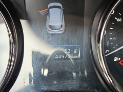 Used 2020  Nissan Rogue Sport AWD SV at CarloanExpress&period;Com near Hampton&comma; VA