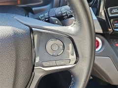 Used 2019  Honda Odyssey EX-L Auto at CarloanExpress&period;Com near Hampton&comma; VA