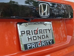 New 2026  Honda Passport TrailSport Elite AWD at CarloanExpress&period;Com near Hampton&comma; VA