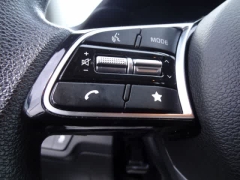 Used 2024  Kia Forte LXS IVT at CarloanExpress&period;Com near Hampton&comma; VA