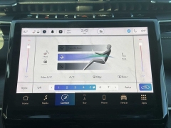 Used 2024  Jeep Grand Cherokee 4xe 4x4 at CarloanExpress&period;Com near Hampton&comma; VA