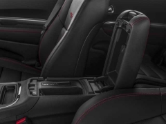 Used 2018  Dodge Durango 4d SUV AWD R&sol;T at CarloanExpress&period;Com near Hampton&comma; VA