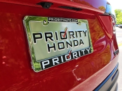 Used 2025  Honda HR-V Sport AWD CVT at CarloanExpress&period;Com near Hampton&comma; VA
