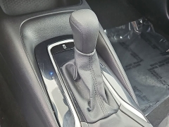 Used 2024  Toyota Corolla LE CVT &lpar;Natl&rpar; at CarloanExpress&period;Com near Hampton&comma; VA