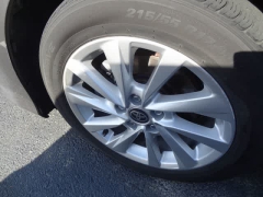 Used 2024  Toyota Camry LE Auto at CarloanExpress&period;Com near Hampton&comma; VA