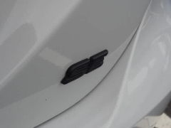 Used 2024  Toyota Camry SE Auto at CarloanExpress&period;Com near Hampton&comma; VA
