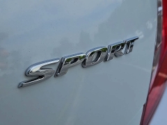 Used 2021  Honda Civic Sedan Sport CVT at CarloanExpress&period;Com near Hampton&comma; VA