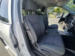 Used 2017  GMC Sierra 1500 4WD Double Cab 143.5" SLE at CarloanExpress.Com near Hampton, VA