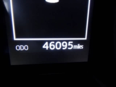 Used 2023  Toyota Camry SE Auto at CarloanExpress&period;Com near Hampton&comma; VA