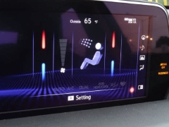 Used 2020  Lexus ES ES 300h Luxury FWD at CarloanExpress&period;Com near Hampton&comma; VA