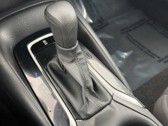 Used 2023  Toyota Corolla LE CVT at CarloanExpress&period;Com near Hampton&comma; VA